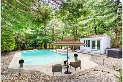 14 Copperfield Court, Eatontown, NJ 07724 - Photo 8