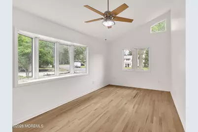 14 Copperfield Court, Eatontown, NJ 07724 - Photo 42