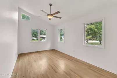 14 Copperfield Court, Eatontown, NJ 07724 - Photo 40