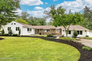 14 Copperfield Ct, Eatontown, NJ 07724 - Photo 1