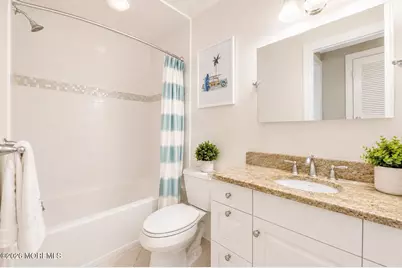 1246 Ocean Avenue #B, Sea Bright, NJ 07760 - Photo 20