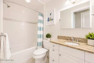 1246 Ocean Ave, Sea Bright, NJ 07760 - Photo 20