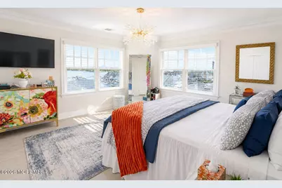 1246 Ocean Avenue #B, Sea Bright, NJ 07760 - Photo 18