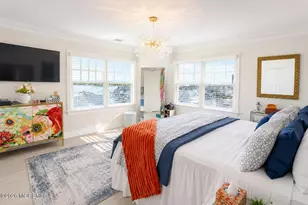 1246 Ocean Ave, Sea Bright, NJ 07760 - Photo 18