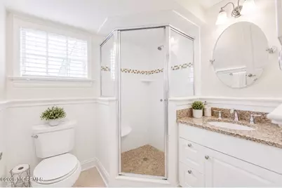 1246 Ocean Avenue #B, Sea Bright, NJ 07760 - Photo 24