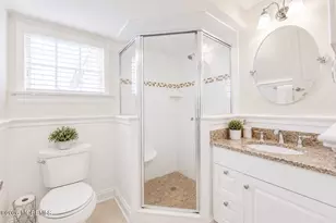 1246 Ocean Ave, Sea Bright, NJ 07760 - Photo 24