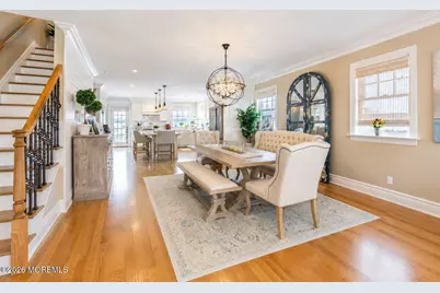1246 Ocean Avenue #B, Sea Bright, NJ 07760 - Photo 12
