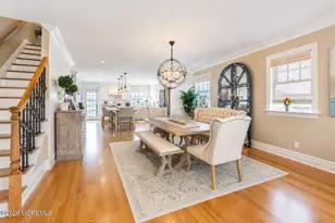 1246 Ocean Ave, Sea Bright, NJ 07760 - Photo 12
