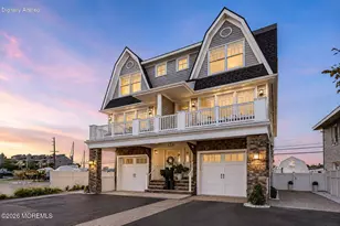 1246 Ocean Ave, Sea Bright, NJ 07760 - Photo 1