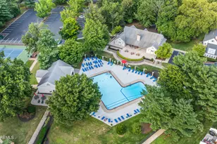 118 Evergreen Ct, Freehold, NJ 07728 - Photo 26