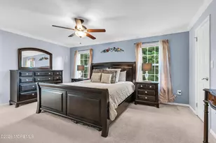 118 Evergreen Ct, Freehold, NJ 07728 - Photo 6