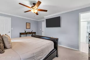 118 Evergreen Ct, Freehold, NJ 07728 - Photo 24