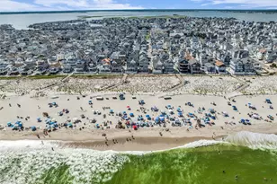 125 Strickland Blvd, Lavallette, NJ 08735 - Photo 14