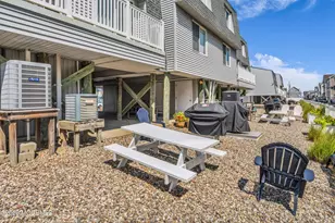 125 Strickland Blvd, Lavallette, NJ 08735 - Photo 38