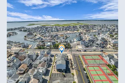 125 Strickland Boulevard #11, Lavallette, NJ 08735 - Photo 4