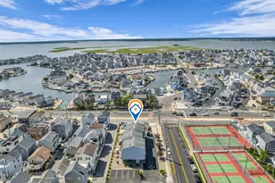 125 Strickland Blvd, Lavallette, NJ 08735 - Photo 4