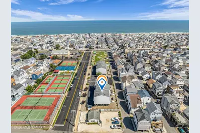 125 Strickland Boulevard #11, Lavallette, NJ 08735 - Photo 6