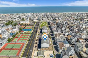 125 Strickland Blvd, Lavallette, NJ 08735 - Photo 6