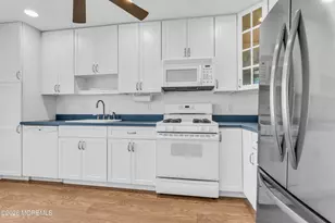 125 Strickland Blvd, Lavallette, NJ 08735 - Photo 18