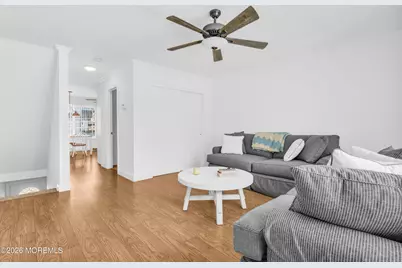125 Strickland Boulevard #11, Lavallette, NJ 08735 - Photo 36
