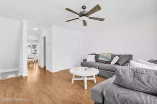 125 Strickland Blvd, Lavallette, NJ 08735 - Photo 36