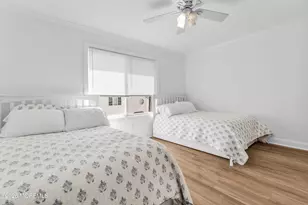125 Strickland Blvd, Lavallette, NJ 08735 - Photo 24