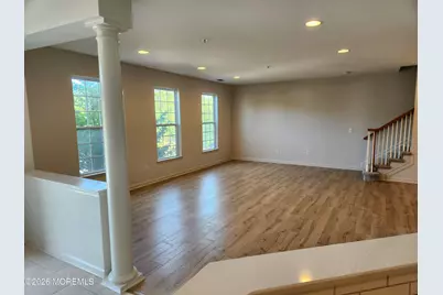7 Bryce Lane #1504, Manahawkin, NJ 08050 - Photo 4