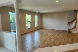 7 Bryce Ln, Manahawkin, NJ 08050 - Photo 4