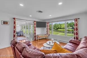 605B Lake Point Dr, Lakewood, NJ 08701 - Photo 12