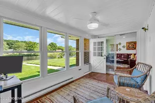 605B Lake Point Dr, Lakewood, NJ 08701 - Photo 10