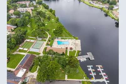 605B Lake Point Drive #B, Lakewood, NJ 08701 - Photo 44