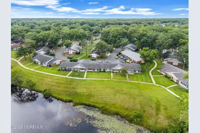 605B Lake Point Drive #B, Lakewood, NJ 08701 - Photo 62