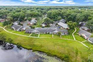 605B Lake Point Dr, Lakewood, NJ 08701 - Photo 62
