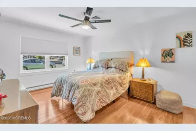 605B Lake Point Drive #B, Lakewood, NJ 08701 - Photo 24