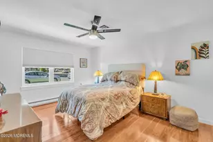 605B Lake Point Dr, Lakewood, NJ 08701 - Photo 24