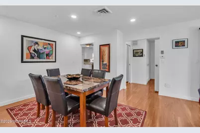 605B Lake Point Drive #B, Lakewood, NJ 08701 - Photo 14
