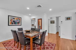 605B Lake Point Dr, Lakewood, NJ 08701 - Photo 14