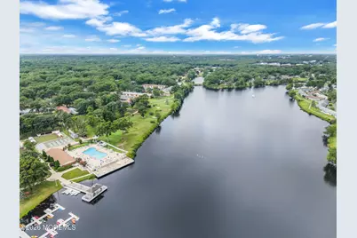 605B Lake Point Drive #B, Lakewood, NJ 08701 - Photo 72