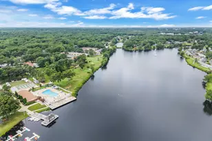 605B Lake Point Dr, Lakewood, NJ 08701 - Photo 72