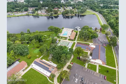 605B Lake Point Drive #B, Lakewood, NJ 08701 - Photo 42
