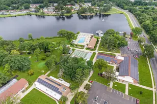 605B Lake Point Dr, Lakewood, NJ 08701 - Photo 42