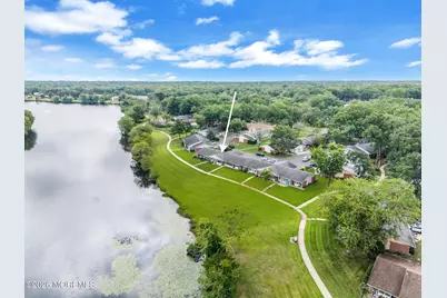 605B Lake Point Drive #B, Lakewood, NJ 08701 - Photo 50