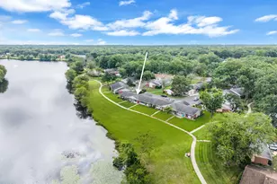 605B Lake Point Dr, Lakewood, NJ 08701 - Photo 50