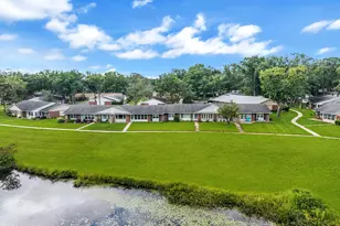 605B Lake Point Dr, Lakewood, NJ 08701 - Photo 36