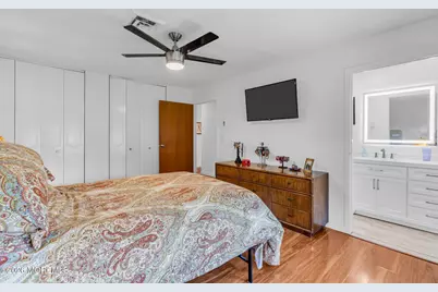 605B Lake Point Drive #B, Lakewood, NJ 08701 - Photo 26