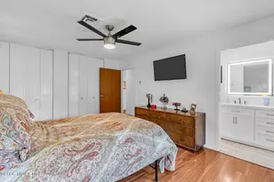 605B Lake Point Dr, Lakewood, NJ 08701 - Photo 26