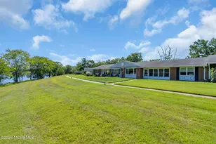 605B Lake Point Dr, Lakewood, NJ 08701 - Photo 56