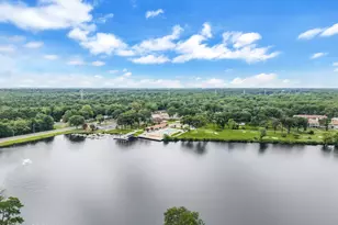 605B Lake Point Dr, Lakewood, NJ 08701 - Photo 40