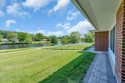 605B Lake Point Drive #B, Lakewood, NJ 08701 - Photo 52