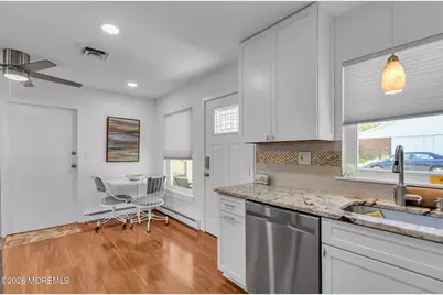 605B Lake Point Drive #B, Lakewood, NJ 08701 - Photo 18